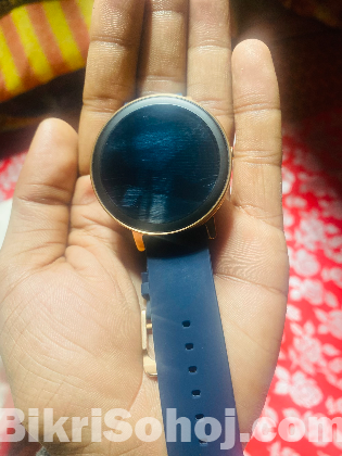 Misfit Vapour ( DW3A )